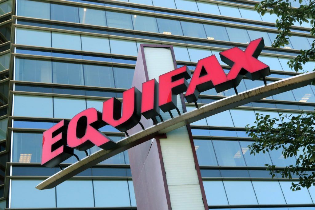 equifax-data-breach-hack-lawmakers