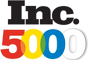 INC500