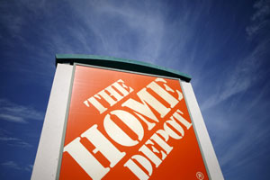 Home Depot's Credit Card Breach: Is Your Credit Safe?
