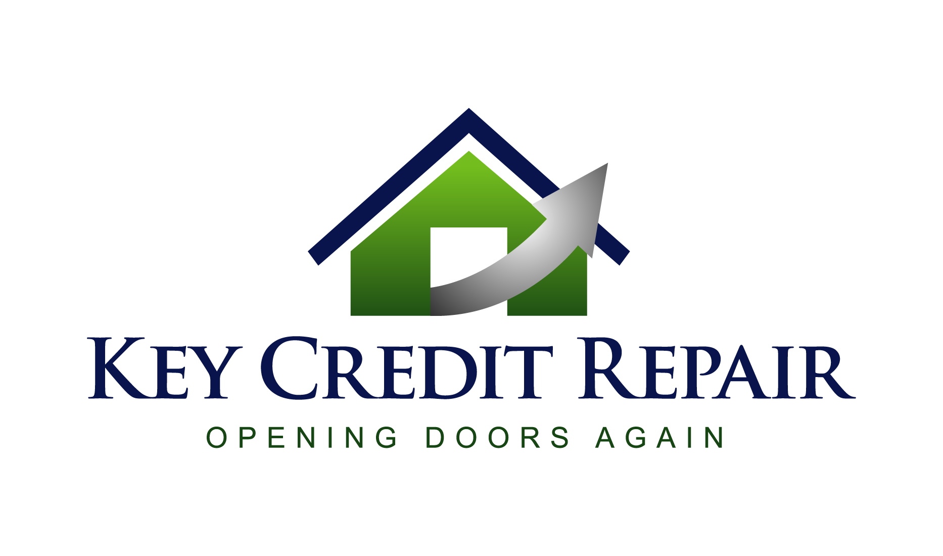 Credit Repair Companies Are They Worth the Cost?