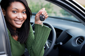 Boosting Your Credit Score with an Auto Loan