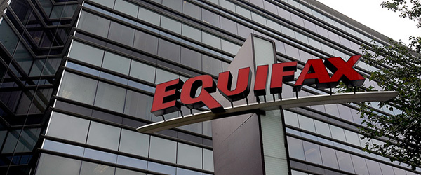history of equifax