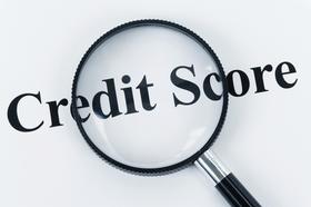 One of Every 10 American Consumers Doesn't Have A Credit Score