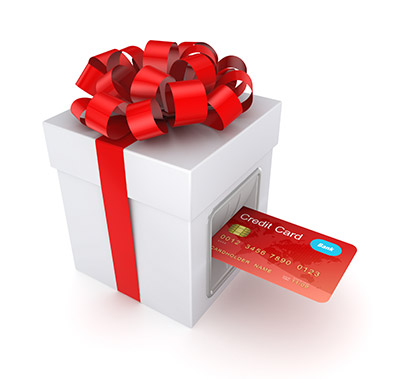 best-credit-cards-for-holiday-shopping-2013