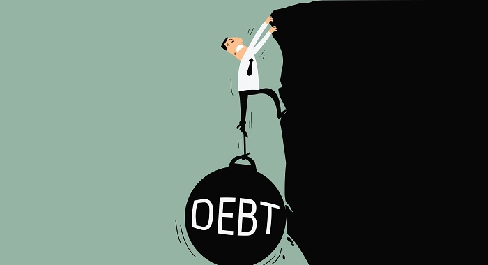 best-way-to-pay-off-debt