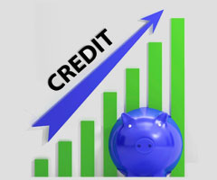 When Should You Start Establishing Credit?